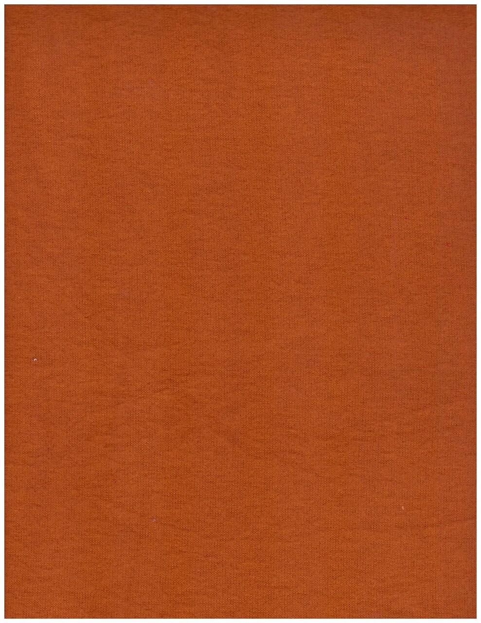 1 Yard Cashmere Sweater Knit Fabric 200 GSM, 58/60″ Wide Poly Rayon Spandex Blend